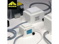 德国Karasch变压器厂家优势产品系列图1