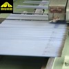 Capilla焊条德国原装进口品质