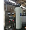 软化水设备|苏州工业锅炉软化水设备|水处理设备