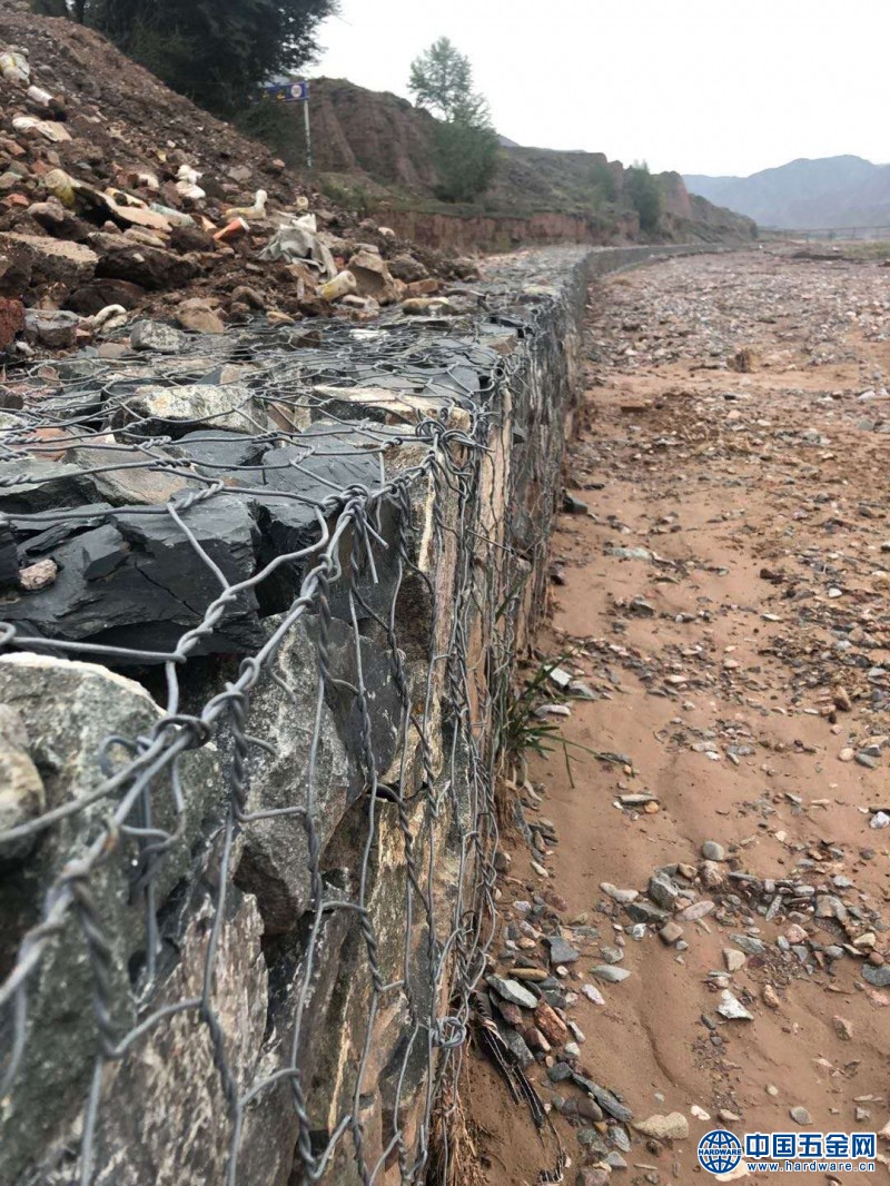 微信图片_20200313110051