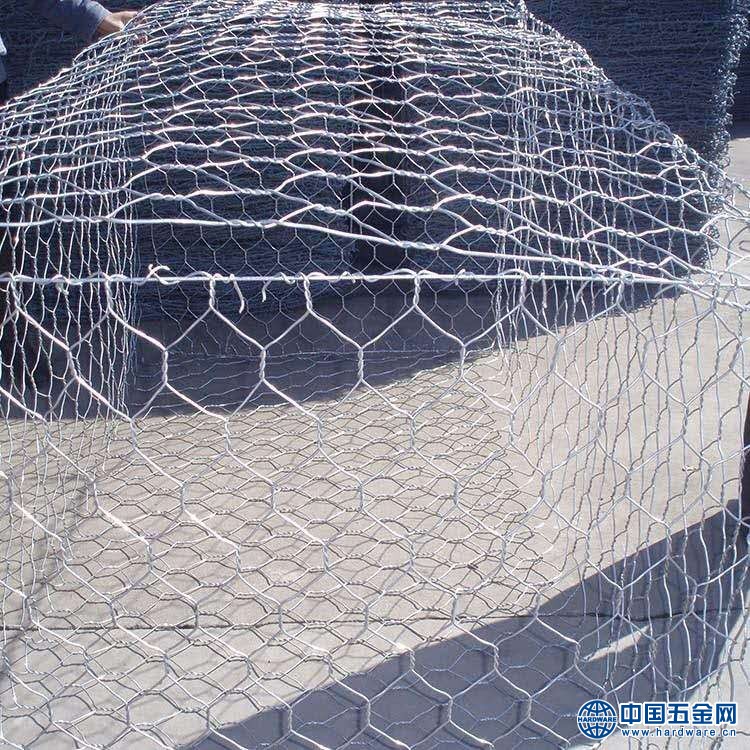 微信图片_20200320102131