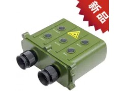 欧尼卡Onick 5000CI双目测距仪远距离双筒军用级图1