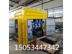 污泥压滤机出租A双桥污泥压滤机出租A污泥压滤机出租图1