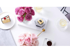 Flowerplus花加告诉你供应链如何决定鲜花电商生死图1