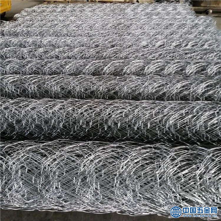 微信图片_20200320104258