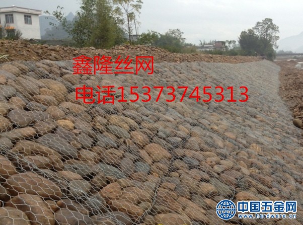 河渠石笼网 (4)_副本