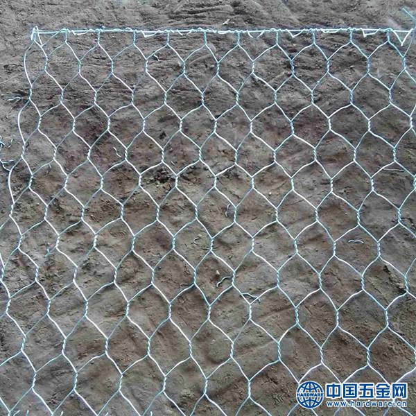 微信图片_20200320101036