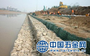 siJ6mKldQWezjChwaAzFgA.jpg_290xa