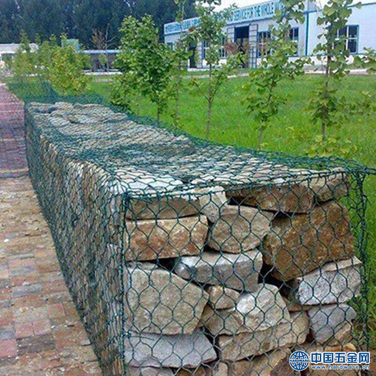 微信图片_20200320101002