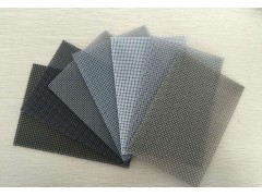 金刚网、金刚网卷网图1