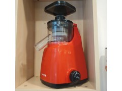 上海小型电动家用花生芝麻石磨磨酱机图1