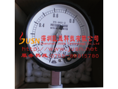 ASAHI GAUGE(OSAKA旭计器)进口电接点压力表图1