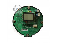 autork澳托克 IK20主板图1