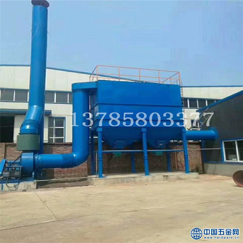 微信图片_20200320080421