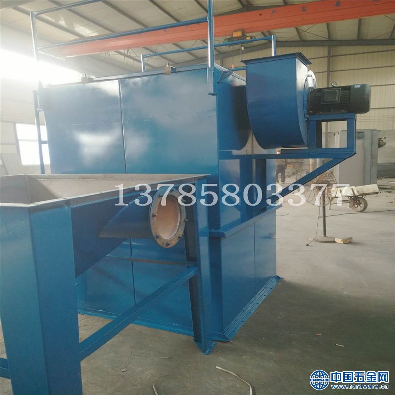 微信图片_20200320080436