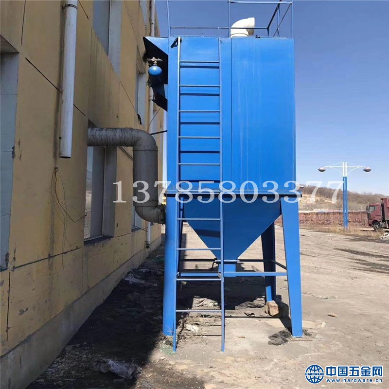 微信图片_20200320080450