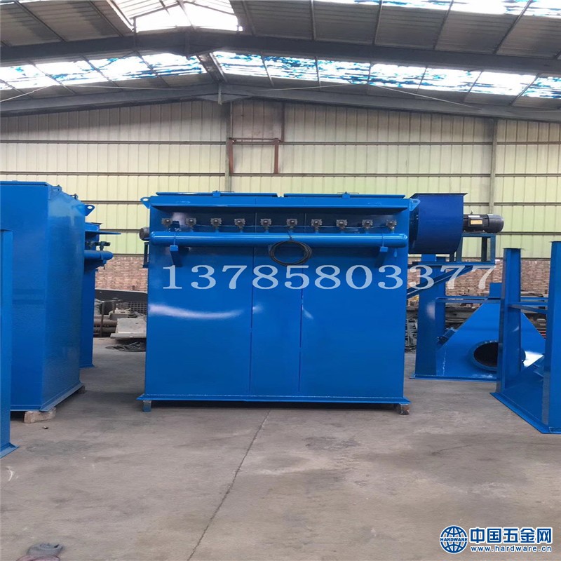 微信图片_20200320080502