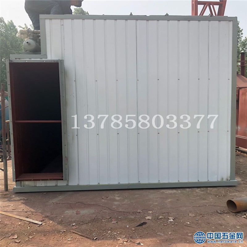 微信图片_20200320080528