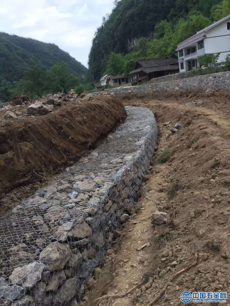 微信图片_20200313110112