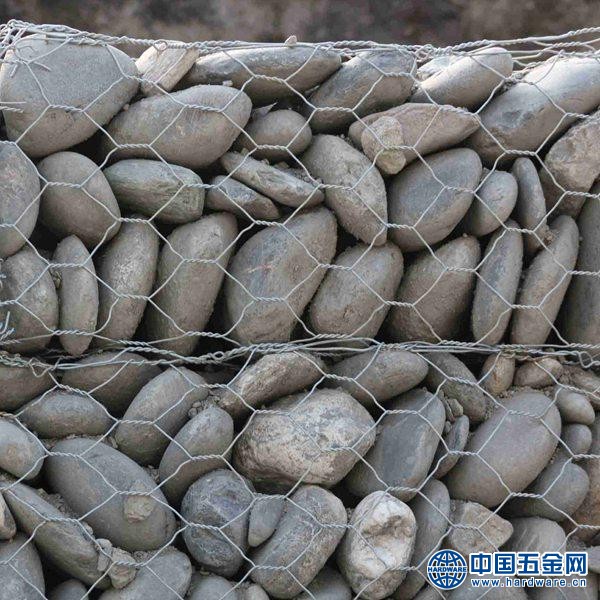 微信图片_20200320101047