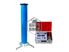 原厂现货 200KV系列直流高压发生器图1