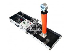 60/120/200KV系列智能直流高压发生器 江苏原厂直销图1