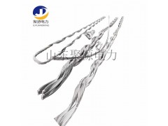 导线安全备份线夹预绞丝金具产品国标生产厂家欢迎询价图1