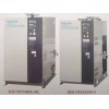 好利旺冷冻式压缩空气干燥机采用环保新型冷媒