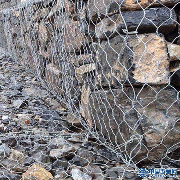 微信图片_20200320102058