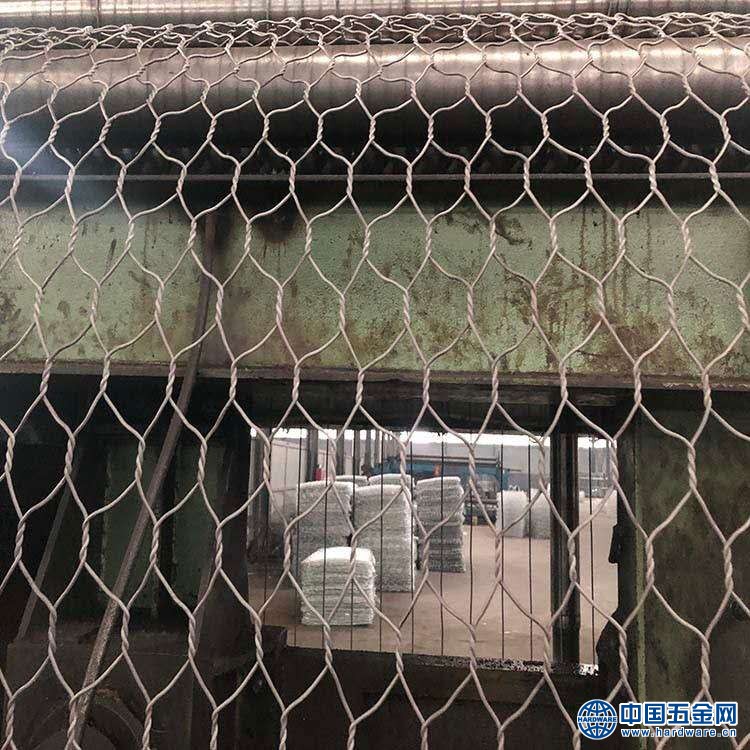 微信图片_20200320102026