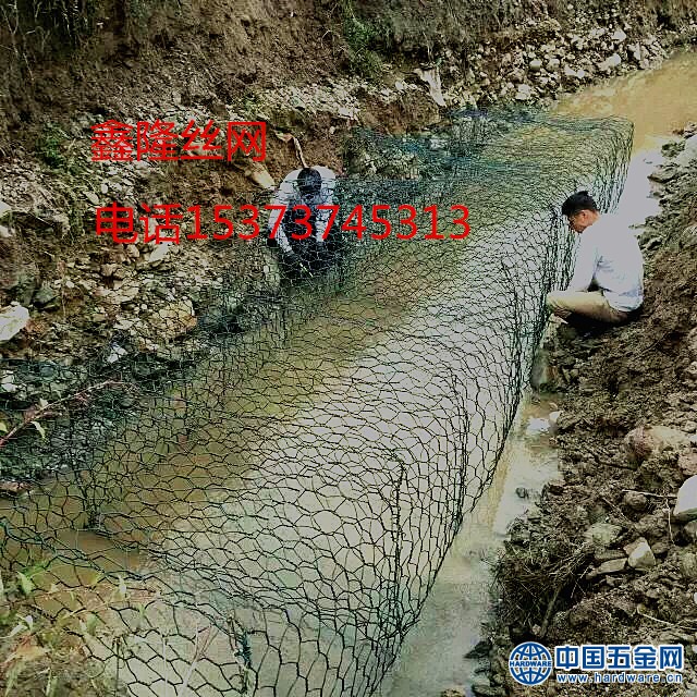 QQ图片20160318160319_副本