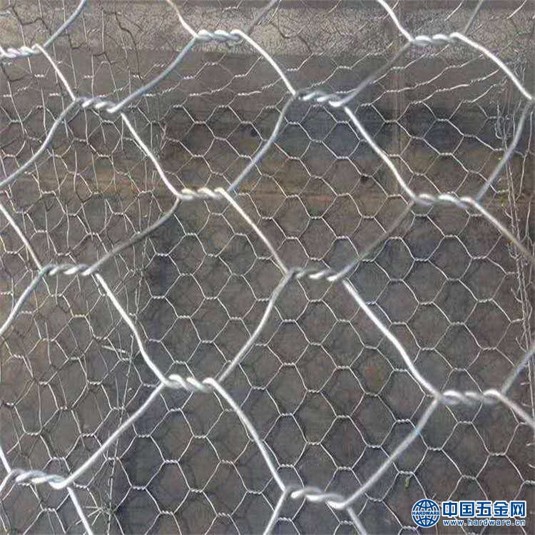 微信图片_20200320100152