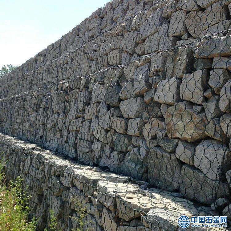 微信图片_20200320102240