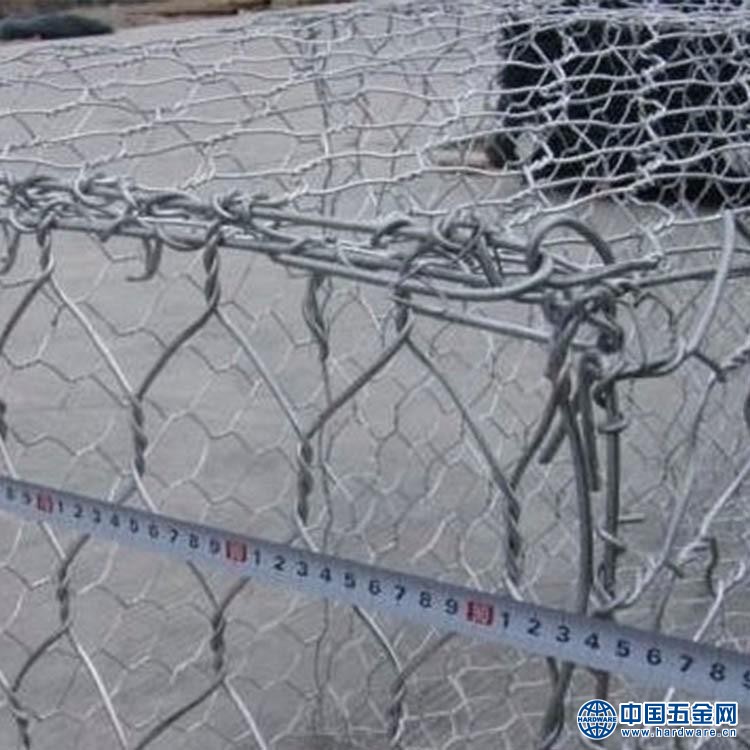 微信图片_20200320102204