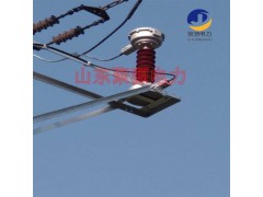 OPPC光缆接头盒光缆中间接线盒oppc光缆接续包光纤接续盒图1