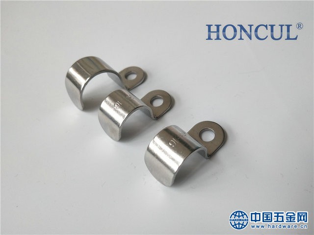 123IMG_20190515_111122_1