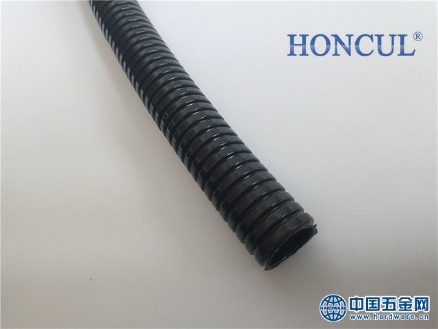 IMG_20190515_104249_1