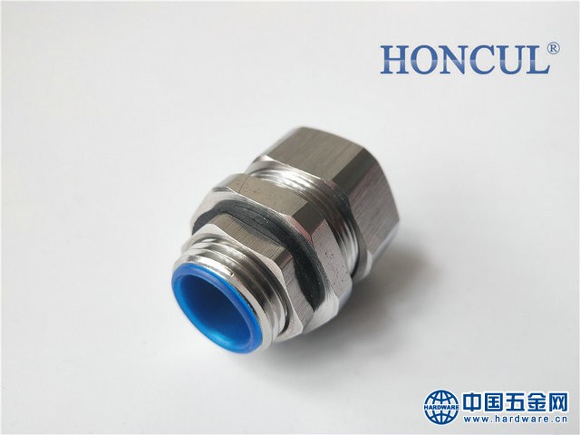 IMG_20190515_112111_1