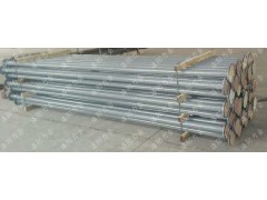 供应钢衬塑复合管道 循环水输送管道图1