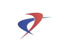 2020亚洲烘干、干燥产业博览会图1