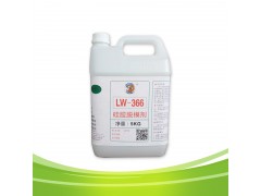 脱模剂各种耳赛离型剂无残留清洗模具环保硅图1