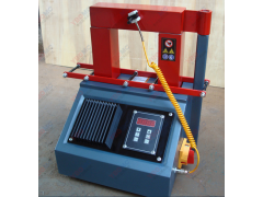 益博供应ELDX-3.6微电脑轴承加热器 旋转臂可选图1