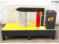 ELDC-12B电磁感应微电脑轴承加热器图1