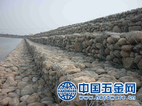 RmCRkxMwRN-vG8Fcs0KTUQ.png_290xa