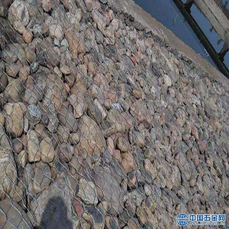 微信图片_20200320102048