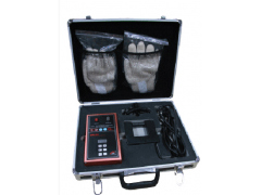 ZMH-50手持便携式轴承加热器图1