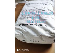 日本石原钛白粉A-100图1