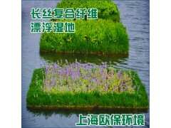 ZIPBIO-A201016漂浮湿地图1