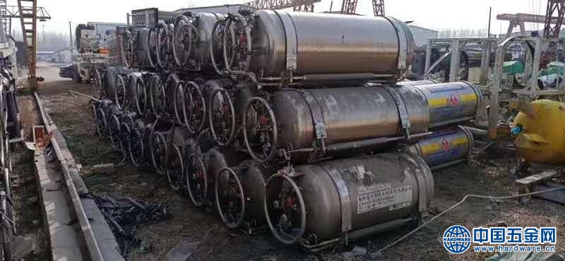 微信图片_20200316103008