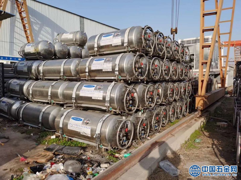 微信图片_20200316103039